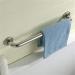 Safety Grab Rail Bathroom Handrail Stainless Steel Chrome Grab Bars For Disabled And erly For Toilet Bath And Shower Bathroom Hand - Buy Online on GoSupps.com