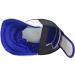 LEONARK Fencing Epee Mask Hema Helmet CE 350N Certified - Black Large - Buy Online on GoSupps.com