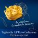  Barilla Barilla Tagliatelle 500g (carton de 12) - Buy Online on GoSupps.com