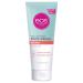 EOS Shea Better Shave Cream Dry Skin Coconut Oil 7 fl oz (207 ml )