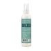 SheaMoisture Tea Tree & Borage Seed Oil Hair Shine Spray | 8 Fl Oz | Paraben-Free Formula for Wigs & Weaves - Buy Online on GoSupps.com