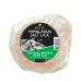 LINCOLN Himalayan Salt Lick - 1Kg
