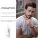 Hair Thickening Spray by Forte Series | Men's Hair Volume Spray | Hair Volumizer with Biotin Peptide Complex | Pre-Styler Hair Thickener Volumizer and Spray Texture Pump (4 oz) - Buy Online on GoSupps.com