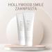 Buy Mint Hollywood Smile Whitening Toothpaste 85ml | Vegan & Fluoride-Free | Dr. Mintcheva's Ultra Polish Technology for Effective Home Tooth Whitening - Buy Online on GoSupps.com