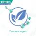  ELMEX ELMEX - Elmex Sensitive Toothpaste Gentle Whiteness 0% Colourants - Sensitive Teeth Painful Gums Enamel Protection - 2 x 75 ml - Buy Online on GoSupps.com