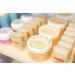 All Natural Nappy Ointment by Matter Company Baby Cream to Overcome Wetness - Buy Online on GoSupps.com