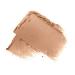 Max Factor Facefinity SPF 15 No. 03 Compact Foundation Natural - 0.4 Fl Oz (Pack of 1) - Buy Online on GoSupps.com
