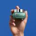 Biotherm Biotherm Homme Aquapower 72H Concentrated Glacial Hydrator For Men 1.69 oz Hydrator - Buy Online on GoSupps.com