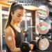 ACBOOR 45pcs Freestyle Libre 2/3 Patches - Waterproof Breathable Skin-Friendly Sports Pflaster for Libre 3 Sensor - Buy Online on GoSupps.com