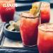 Mott's Clamato Original 945mL Bottle Pack of 1 - Buy Online on GoSupps.com