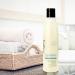ProBliva Fungus & Psoriasis Shampoo for Itchy Scalp - Men and Women - With Coconut Oil, Jojoba Oil, and Emu Oil - Buy Online on GoSupps.com