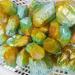 Natural Aura Rough Stone Crystal Raw Gemstone Home Display Colorful Decorative White Crystal Jewelry - (Color: Light Yellow Size: random1pcs) - Buy Online on GoSupps.com