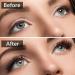 Premium 20 Pairs False Eyelashes Set - 4 Styles Natural & Cat Eye Volume Faux Mink Lashes Pack - Long Lasting & Cruelty-Free - Perfect for All Occasions - Buy Now! - Buy Online on GoSupps.com