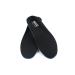 Ensole Orthopedic Insoles - Arch Support Inserts for Men and Women - Orthotic Insoles to Help with Flat Feet  Plantar Fasciitis  and Foot Pain (US Men's 9-9.5 / Women's 10.5-11) US Men's 9 - 9.5 / Women's 10.5 - 11