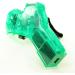 Finish Line Bicycle Chain Cleaner - Shop Grade Quality for Superior Cleaning - Buy Online on GoSupps.com