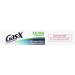 Gas-X Antigas 18 ct: Fast Relief for Gas and Bloating - Buy Online on GoSupps.com