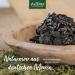 Aniforte Heilmoor for Dogs 1.2kg - Natural Digestive & Immune Support for Pets - High Acceptance Natural Healing Earth - Buy Online on GoSupps.com