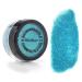 Stargazer Glitter Cosmetics Large Glitter Sequins Biodegradable Ideal for Festivals. sky