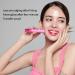 LOVB Pudding Glow Lip Tint - Long-Lasting Korean Lip Gloss for Glowy Hydrated Lips - Candy Berry Shade 0.14 Oz - Buy Online on GoSupps.com