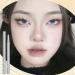 2 Double Tip Lower Eyelash Pencil Waterproof Anti-Smudge Lashes Pencil Waterproof Liquid Eyeliner Slim Eye Liner Long Lasting 24 Hour Waterproof Eyeliner for Beginner Makeup Artist 2 Pcs - Buy Online on GoSupps.com