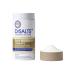 Dr Salts+ 100% Epsom Bath Salts | Post Workout Therapy With Black Pepper & Essential Oils | Stimulate Blood Flow & Ease Muscle Tension | Relax + Recover From Intense Exercise 750g 750 g Salt (Pack of 1)