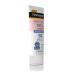 Neutrogena Pure & Free Baby SPF 50 Sunscreen 3 oz (88ml) - Buy Online on GoSupps.com
