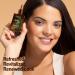 Physicians Formula Butter Glow Bronzing Serum - Nourishing Drops for Radiant Complexion with Murumuru Cupua u & Tucuma Butter - Buy Online on GoSupps.com