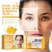 2PC Organic Turmericsoap For Darkspots Turmericsoap For Skin Brightening And Clearing Formula Natural Turmericsoap Bar 704irts (Orange One Size) 1 count (Pack of 1) Orange - Buy Online on GoSupps.com