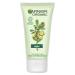 Garnier Organic Argan Multi Use Rescue Balm for Face Body and Hands Instantly Nourishes and Soothes Dry Hands & Dry Patches 50 ml