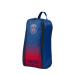 FOCO Official Licensed Paris Saint-Germain FC Fade Football Shoe Bag
