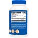 Nutricost Vitamin A 10 000 IU 500 Softgels (2 Bottles) - Buy Online on GoSupps.com