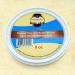 Buy Authentic Organic Ivory Shea Butter - Filtered & Creamy 8 Oz | Premium Skin Moisturizer for All Skin Types - International Shipping Available - Buy Online on GoSupps.com
