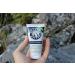 KletterRetter Hand Cream for Climbers & Boulderers - Fast Absorbing 75ml with Panthenol Calendula Oil & Ectoin - Buy Online on GoSupps.com