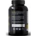 Alpha Enlargement Pills for Men 2 inch in 60 Days Muscle Builder for Men - Testosterone Booster for Men - Male Enhancing Supplement â Size Test Booster  Energy  Strength  Stamina  Libido 60 Veg Cap - Buy Online on GoSupps.com