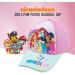 Paw Patrol Toddler Girls Baseball Cap | Nickelodeon | Ages 2-4 - Buy Online on GoSupps.com