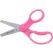 Westcott 13168 Right- and Left-Handed Scissors  Kids' Scissors  Ages 4-8  5-Inch Blunt Tip  Assorted  2 Pack - Buy Online on GoSupps.com