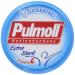 Pulmoll cough drops sugar-free extra strong 50 g
