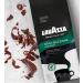 Buy Lavazza Gran Selezione Dark Roast Ground Coffee 12 oz - Premium Espresso Blend - Buy Online on GoSupps.com