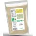 Rani Organic Mucuna Powder (Kaunch Powder) 7oz (200g) All Natural | No Color | Gluten Friendly | Vegan | Non-GMO | Kosher | No Salt or fillers | Indian Origin | USDA Organic Certified ORGANIC (BAG) 7 Ounce (Pack of 1) - Buy Online on GoSupps.com
