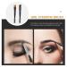 Shop Beaupretty 6th Eyebrow Brush - Perfect for Flawless Eyebrows | Global Shipping Available - Buy Online on GoSupps.com