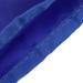 Patient Transfer Gloves for Disabled - Blue Hand Care & Sliding Lift Gloves - Buy Online on GoSupps.com