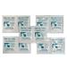 Skin-Tac Adhesive Barrier Wipes - 10 Pack | Ideal for Secure Adhesion | International Shipping Available - Buy Online on GoSupps.com