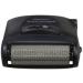 Izumi Back Shaver with 1 2-Blade | IZF-4359-K | Premium International Shipping - Buy Online on GoSupps.com