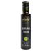 PODOR Sunflower Seed Oil 8.4-Fluid Ounce