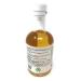 Carandini White Sweet Bianca Vinegar - 8.45 Fl Oz | Premium Italian Condiment - Buy Online on GoSupps.com