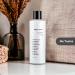 Fragrance Free Shampoo for Sensitive Skin - Gentle Sulfate & Paraben Free Dermatologist Tested Unscented Gluten Free Hypoallergenic - Buy Online on GoSupps.com
