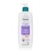 Himalaya Baby Lotion Oils of Almond & Olive 13.53 fl oz (400 ml)