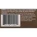 St James of London Mandarin & Patchouli Cologne 1.69oz Mango Fresh Citrus 1.7 Fl Oz (Pack of 1) - Buy Online on GoSupps.com