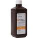 Mckesson Antiseptic Hydrogen Peroxide 3% 16oz Bottle - Pack of 12 - Buy Online on GoSupps.com