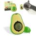 Havenfly rotatable catnip ball catnint toys toys wall roller for cat cat toys edible with cats mint catnip ball toy 1PC